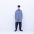 CA_FR0302CT | FCABCT